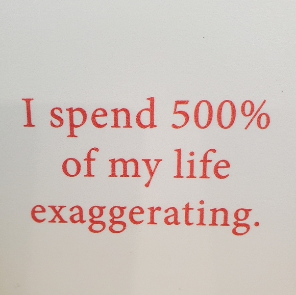 Fun - Picture 14 of 17